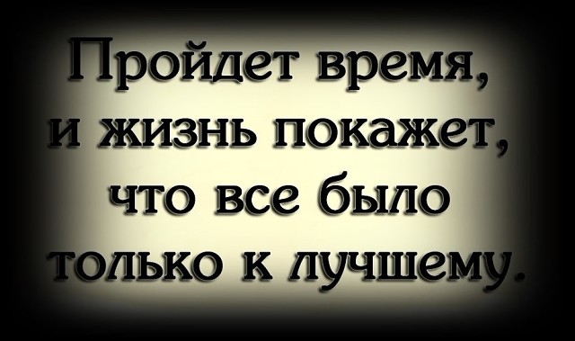 ÐоÑ
ожее изобÑажение