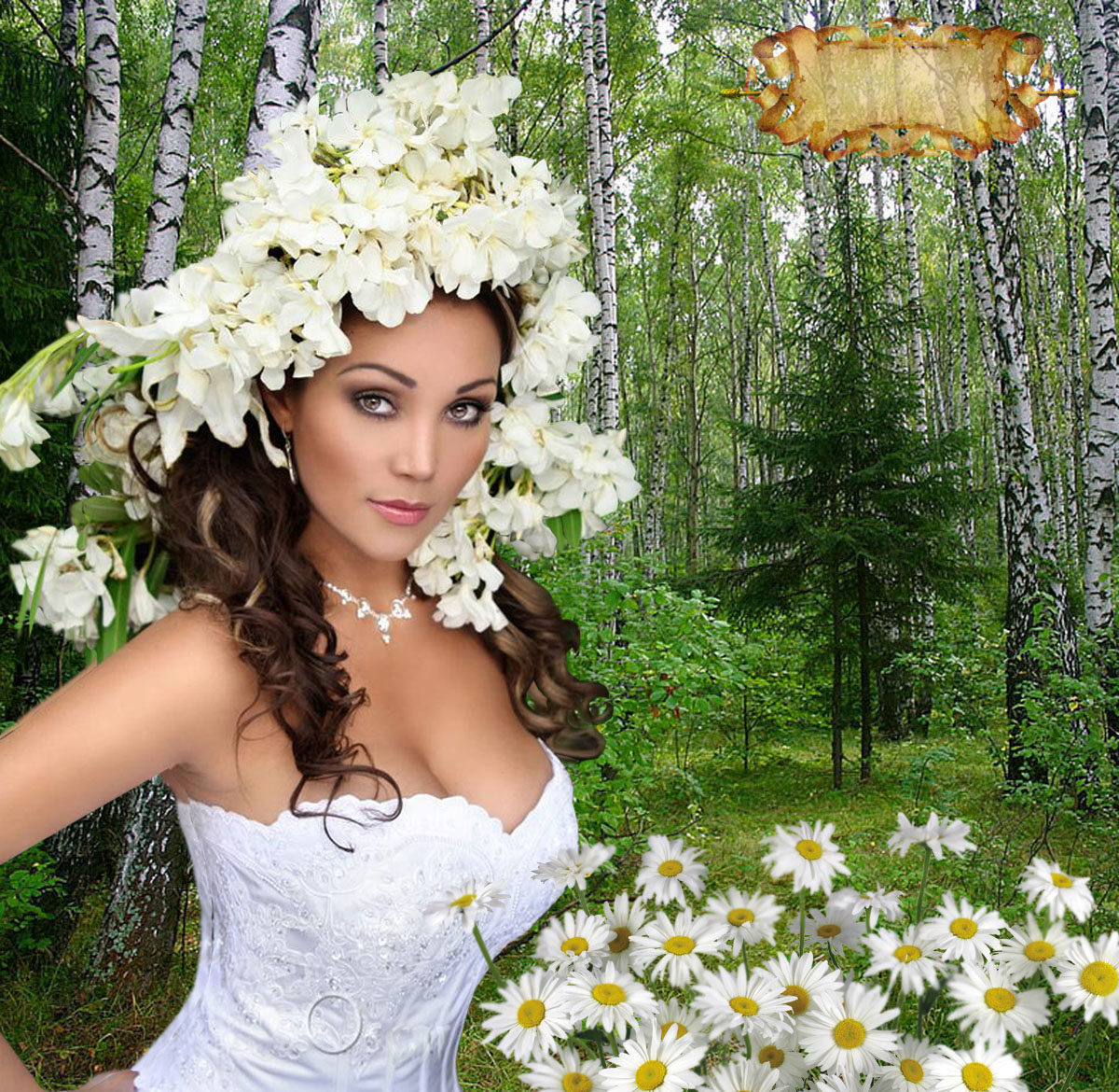 Вставить фото бесплатно в хорошем качестве Вставить фото бесплатно в хорошем качестве