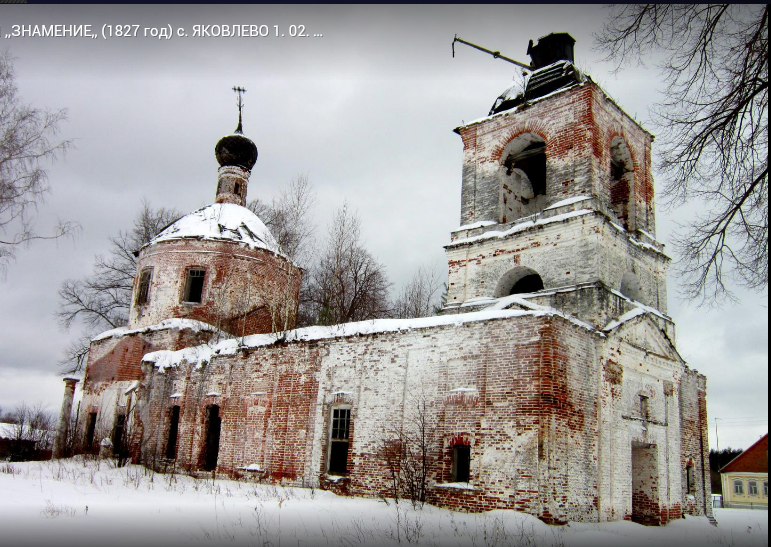 image?id=852201323100&t=3&plc=WEB&tkn=*Jkuf7TM4nkT3Xdm3VlDjcS5qFbU