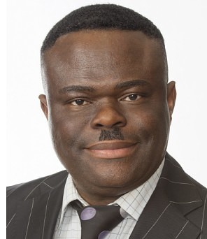 Весеннее Весеннее