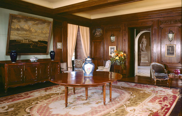 Картинки по запросу Ла Рош-Курбон