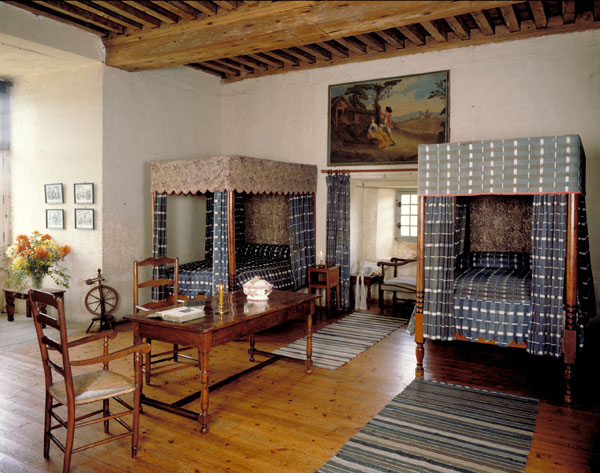 Картинки по запросу Ла Рош-Курбон