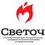 Магазин Светоч Ижевск Официальный Сайт
