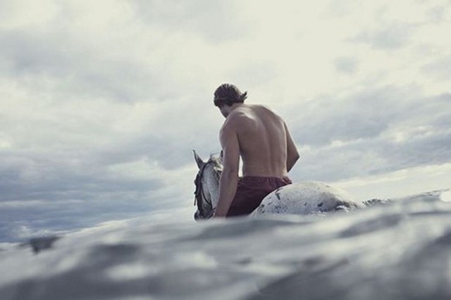 Скачать виктор калина доброе утро скачать виктор калина доброе утро