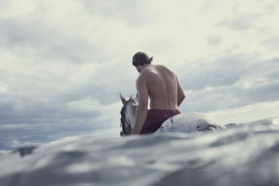 Скачать виктор калина доброе утро скачать виктор калина доброе утро