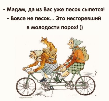 Беседка, сентябрь  Image?id=853075489569&t=35&plc=WEB&tkn=*WEzHmssrBaNvccA-68jrM7-lm98