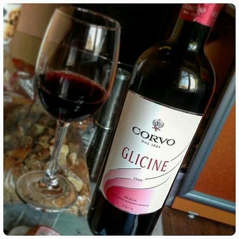 Посмеялся сам - поделись с другом!!!