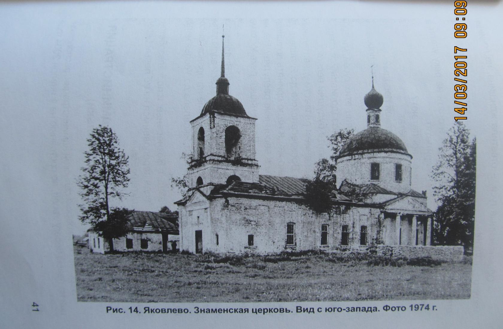 image?id=853107536220&t=3&plc=WEB&tkn=*lrOFhXr6UEbO65L58pWhzpl0Miw