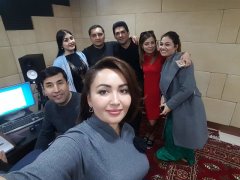 Фарход ораев скачать фарход ораев скачать