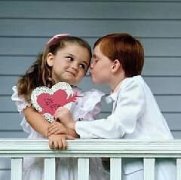 Скачать мп3 карим соипов скачать мп3 карим соипов