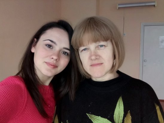 Скачать пісні про першокласників скачать пісні про першокласників