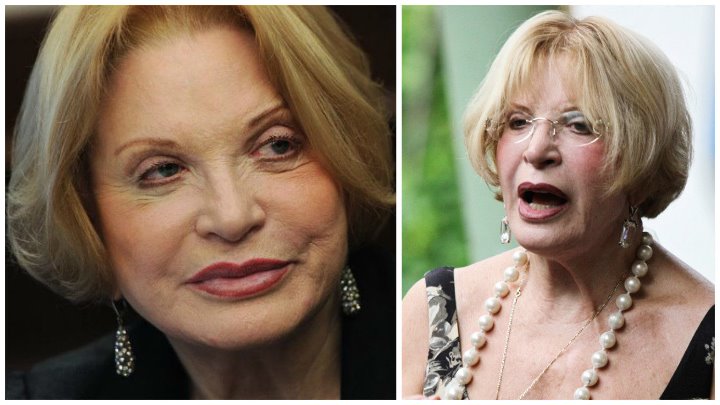 Максакова людмила пластика фото Максакова людмила пластика фото