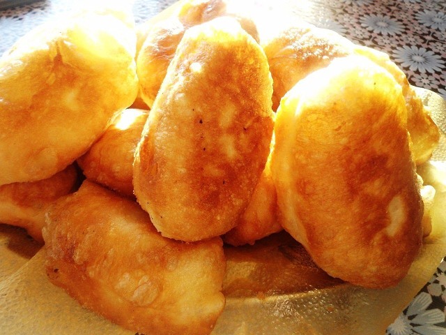 Картинки по запроÑу Картофель