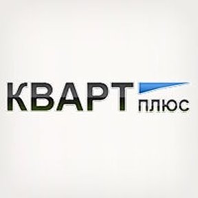 Учебники через интернет-магазин учебники через интернет-магазин