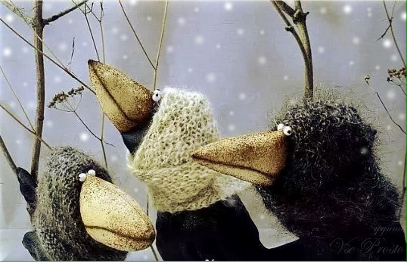 image?id=853652597628&t=3&plc=WEB&tkn=*LsE40cKp6O_Tyb3e6Mm0MV4JpgY