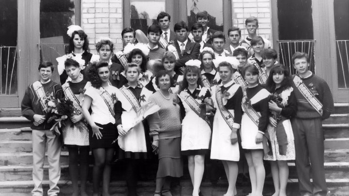 Династия ул кирова 10б поселок тарасовский фото Династия ул кирова 10б поселок тарасовский фото