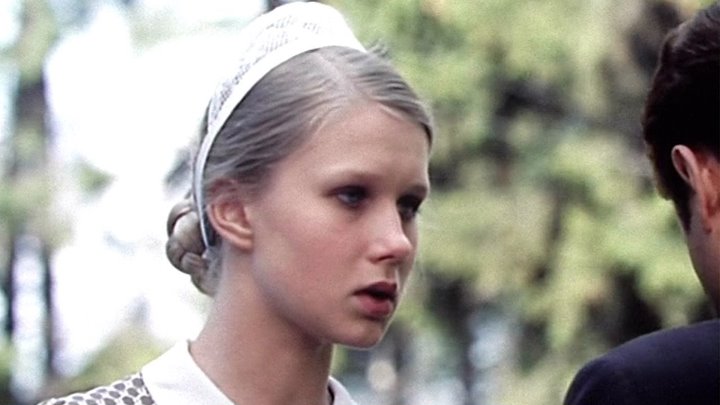 Валентина актеры и роли фото Валентина актеры и роли фото