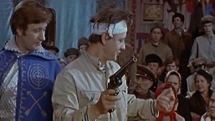 Достояние республики фильм 1971 фото Достояние республики фильм 1971 фото