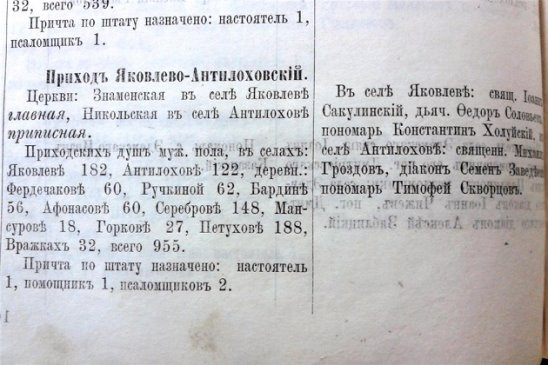 image?id=853953185628&t=35&plc=WEB&tkn=*MtjAJLqGBXIjsSzcNQI37MIXzws