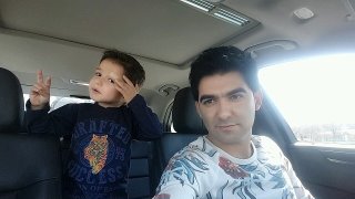 Фарход ораев скачать фарход ораев скачать