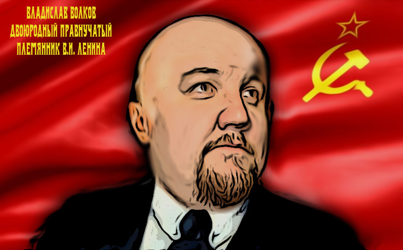 image?id=854287268764&t=3&plc=WEB&tkn=*f0CtVW6U7zdgvN88Z6mUv6lpBfg