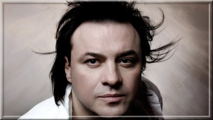 Игорь демарин биография личная жизнь Игорь демарин биография личная жизнь