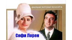 Миллионеры (1960) драма, мелодрама, комедия BDRip от Koenig ...