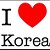 Korea Love You💕 (NURI )👑