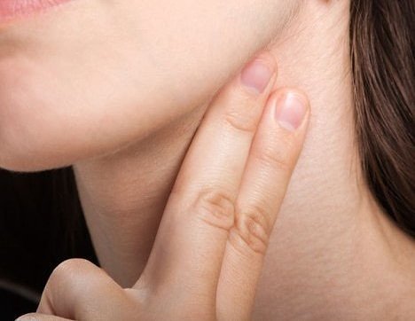 Картинки по запросу каротидный синус массаж