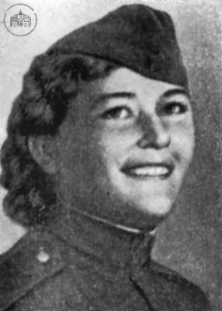 image?id=855432475582&t=3&plc=WEB&tkn=*aTGETrMoVC9JkeqMzj9js6IiYBI