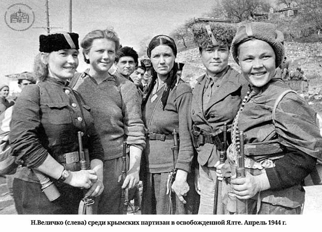 image?id=855432487870&t=0&plc=WEB&tkn=*seHp_5La0hArUMBtnZS9Ut6a7Pg