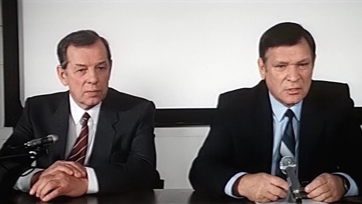 Конец операции резидент актеры фото Конец операции резидент актеры фото