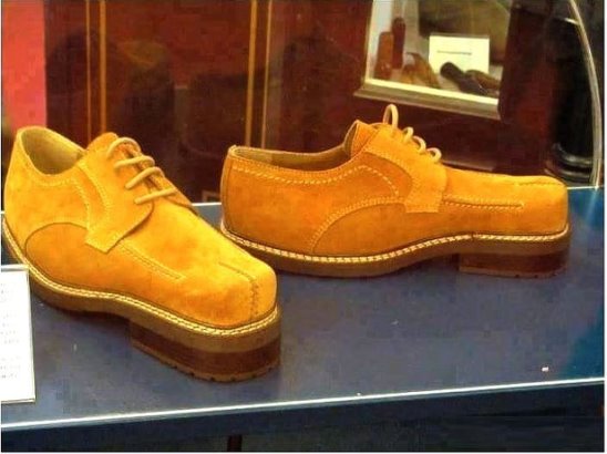 Мобик ру фильмы скачать мобик ру фильмы скачать