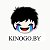 KinoGo BY