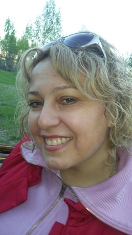 Май май воскресенская ул 6 фото Май май воскресенская ул 6 фото