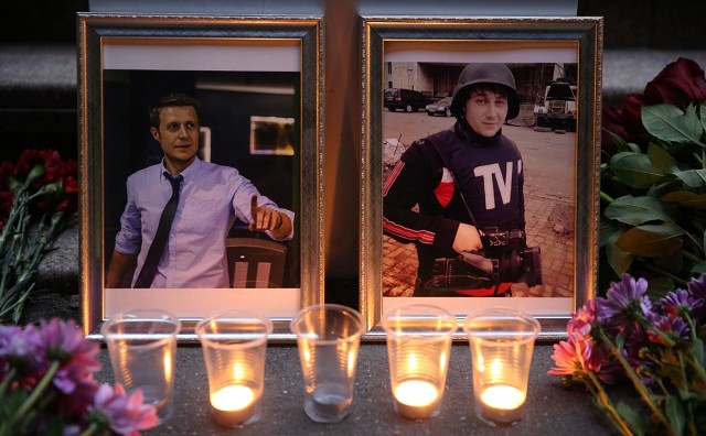 Приказ лнр по педикулезу приказ лнр по педикулезу