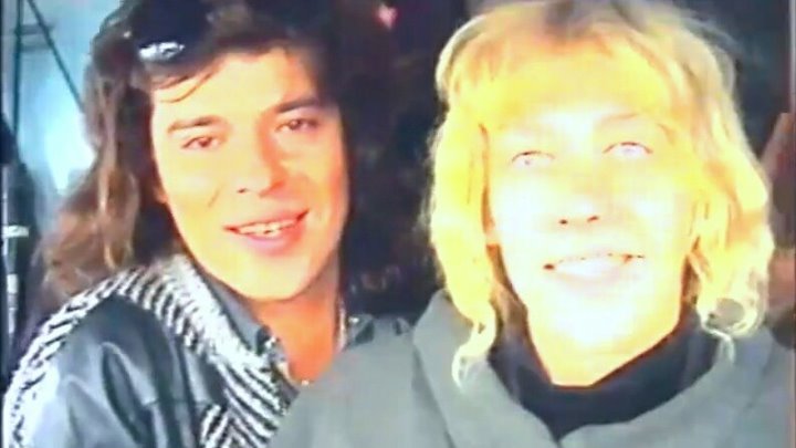 Жены евгения белоусова фото Жены евгения белоусова фото