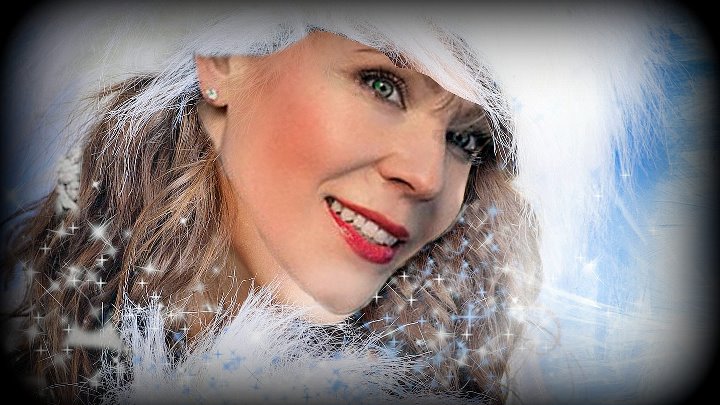 Актеры фильма женщина зима фото Актеры фильма женщина зима фото