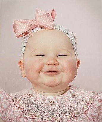 Скачать индийские песни шохруххон скачать индийские песни шохруххон