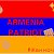 ✟ARMENIA✟ PATRIOT✟