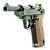 Walther P-38