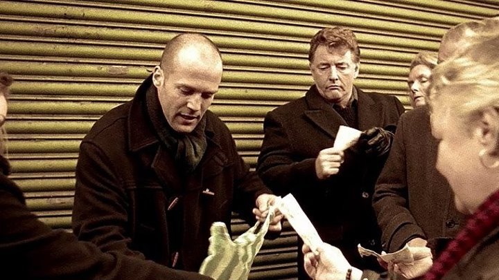 Карты деньги два ствола актеры фото Карты деньги два ствола актеры фото