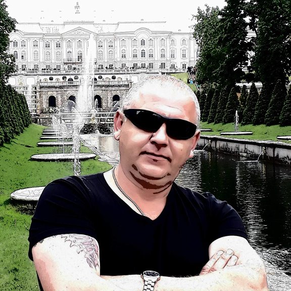 Александр журавлев фото город калуга Александр журавлев фото город калуга