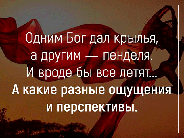 ÐоÑ
ожее изобÑажение