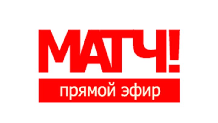Матч прямой эфир новосибирск. Матч ТВ. Матч логотип. Матч ТВ logo.