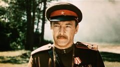 "Фронт без флангов,За линией фронта,В тылу врага" (1974-1981...