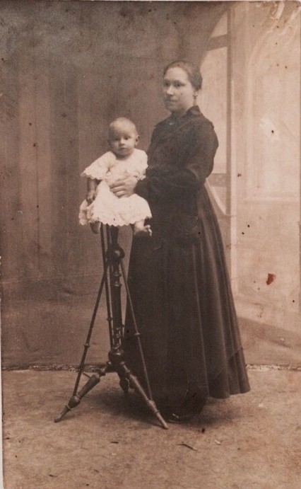 image?id=857380023372&t=3&plc=WEB&tkn=*C8U6kL-kgdociV2m6RYcMHK6RR4