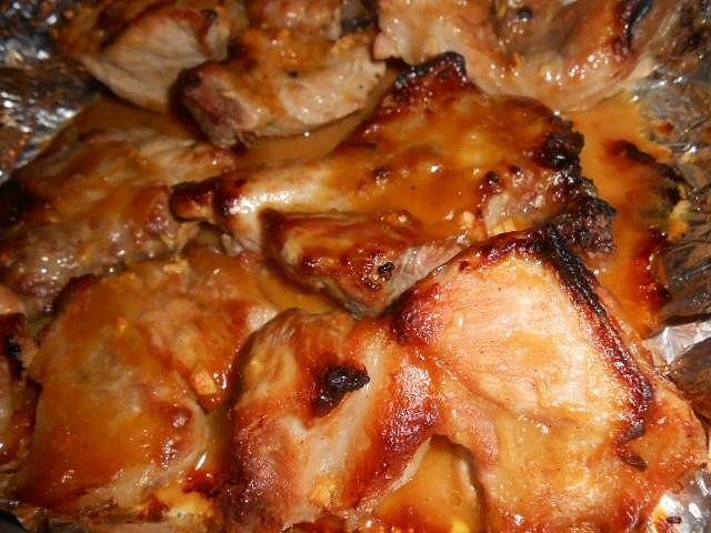 Картинки по запросу мясо от аллы духовой