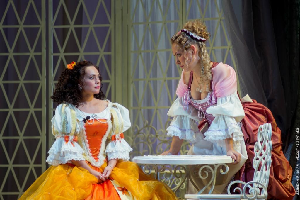 Артисты драмтеатра нижний тагил фото Артисты драмтеатра нижний тагил фото