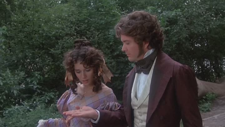 Вешние воды фото Вешние воды фото